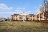34720 Huntley Drive - Photo 2