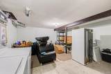 34720 Huntley Drive - Photo 20