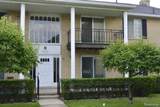 34720 Huntley Drive - Photo 3