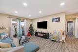 34720 Huntley Drive - Photo 4