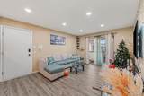 34720 Huntley Drive - Photo 5