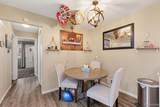 34720 Huntley Drive - Photo 8