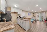 34720 Huntley Drive - Photo 9
