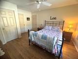 207 White Deer Trail - Photo 10