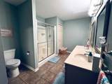 207 White Deer Trail - Photo 14
