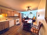207 White Deer Trail - Photo 7