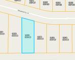 10150 Strawberry Lane - Photo 4