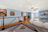 9996 Tashmoo Lane - Photo 10