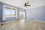9996 Tashmoo Lane - Photo 11