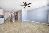 9996 Tashmoo Lane - Photo 12
