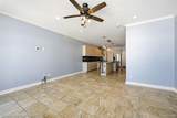 9996 Tashmoo Lane - Photo 13
