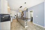 9996 Tashmoo Lane - Photo 14