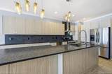 9996 Tashmoo Lane - Photo 15