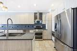 9996 Tashmoo Lane - Photo 16