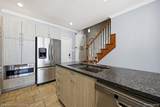 9996 Tashmoo Lane - Photo 17