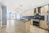 9996 Tashmoo Lane - Photo 18