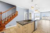 9996 Tashmoo Lane - Photo 19
