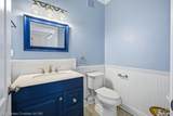 9996 Tashmoo Lane - Photo 20