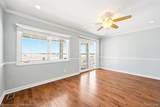 9996 Tashmoo Lane - Photo 21