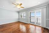 9996 Tashmoo Lane - Photo 22