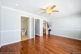 9996 Tashmoo Lane - Photo 23