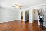 9996 Tashmoo Lane - Photo 24