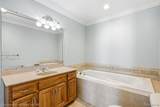 9996 Tashmoo Lane - Photo 25