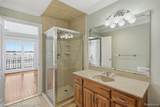 9996 Tashmoo Lane - Photo 26
