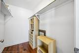9996 Tashmoo Lane - Photo 27