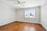 9996 Tashmoo Lane - Photo 28
