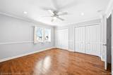 9996 Tashmoo Lane - Photo 29