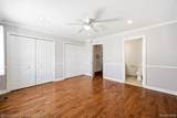 9996 Tashmoo Lane - Photo 30