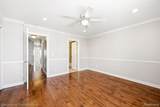 9996 Tashmoo Lane - Photo 31