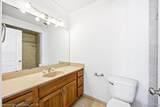 9996 Tashmoo Lane - Photo 32