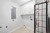 9996 Tashmoo Lane - Photo 33
