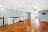 9996 Tashmoo Lane - Photo 34