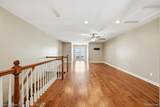 9996 Tashmoo Lane - Photo 35