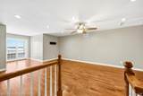 9996 Tashmoo Lane - Photo 36