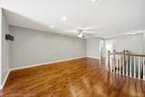 9996 Tashmoo Lane - Photo 37