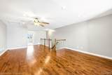 9996 Tashmoo Lane - Photo 38