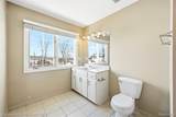 9996 Tashmoo Lane - Photo 39