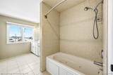 9996 Tashmoo Lane - Photo 40