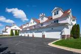 9996 Tashmoo Lane - Photo 41