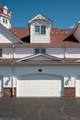 9996 Tashmoo Lane - Photo 42