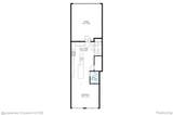 9996 Tashmoo Lane - Photo 46
