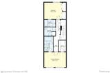 9996 Tashmoo Lane - Photo 47
