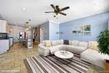 9996 Tashmoo Lane - Photo 7