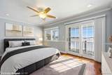 9996 Tashmoo Lane - Photo 8