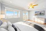 9996 Tashmoo Lane - Photo 9