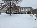 26710 Joy Road - Photo 1